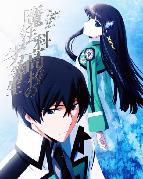 f:id:gustave_buzz:20161019033700j:plain f:id:gustave_buzz:20161019033700j:plain