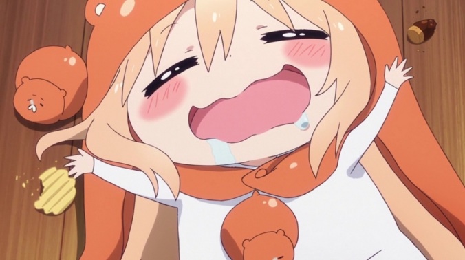 f:id:gustave_buzz:20161019044411j:plain f:id:gustave_buzz:20161019044411j:plain