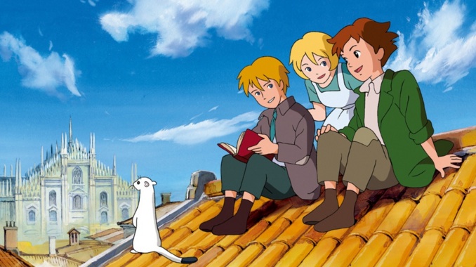 f:id:gustave_buzz:20161019045638j:plain f:id:gustave_buzz:20161019045638j:plain