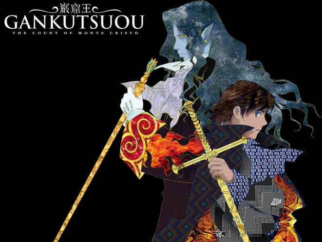 f:id:gustave_buzz:20161019050201j:plain f:id:gustave_buzz:20161019050201j:plain