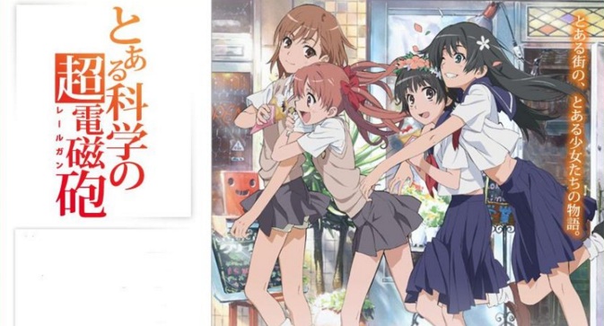 f:id:gustave_buzz:20161019062734j:plain f:id:gustave_buzz:20161019062734j:plain