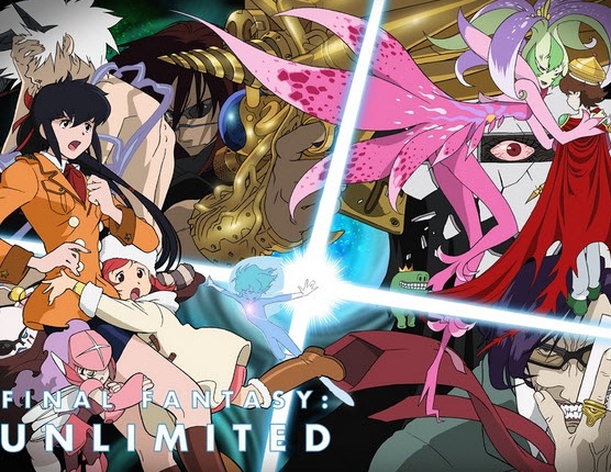 f:id:gustave_buzz:20161019064000j:plain f:id:gustave_buzz:20161019064000j:plain