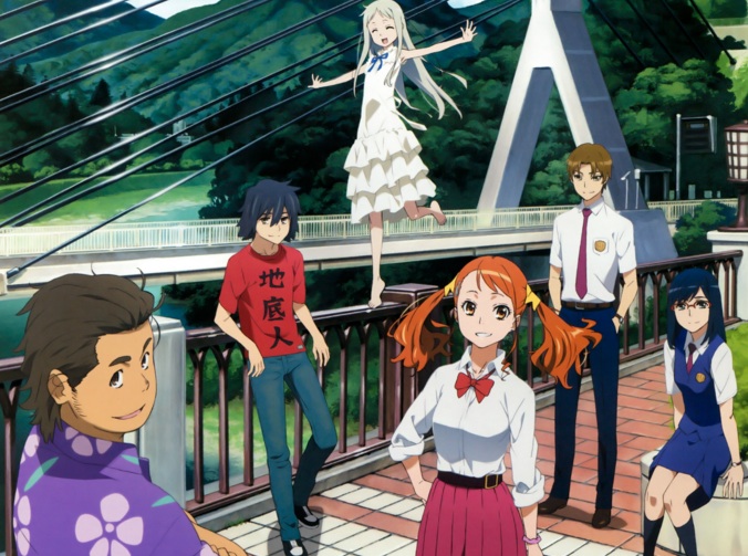 f:id:gustave_buzz:20161019064424j:plain f:id:gustave_buzz:20161019064424j:plain