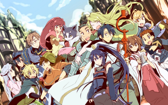 f:id:gustave_buzz:20161019065529j:plain f:id:gustave_buzz:20161019065529j:plain