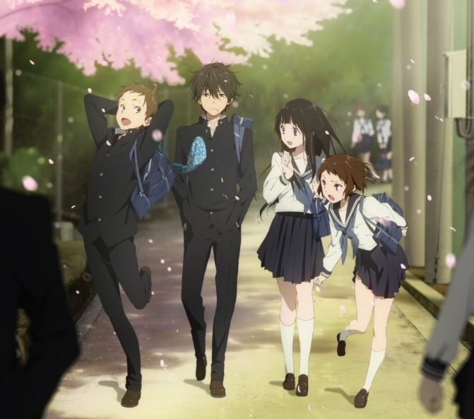 f:id:gustave_buzz:20161019070431j:plain f:id:gustave_buzz:20161019070431j:plain