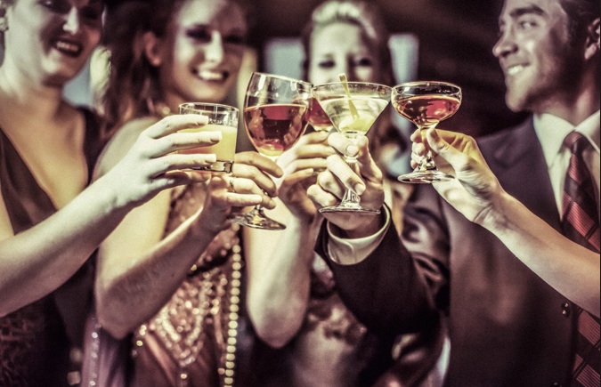 f:id:gustave_buzz:20161020031122j:plain