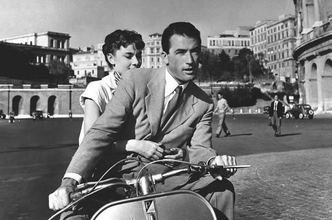 f:id:gustave_buzz:20161023192449j:plain f:id:gustave_buzz:20161023192449j:plain