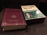世界の名著 (35) ヘーゲル 精神現象学序論 世界の名著 (35) ヘーゲル 精神現象学序論