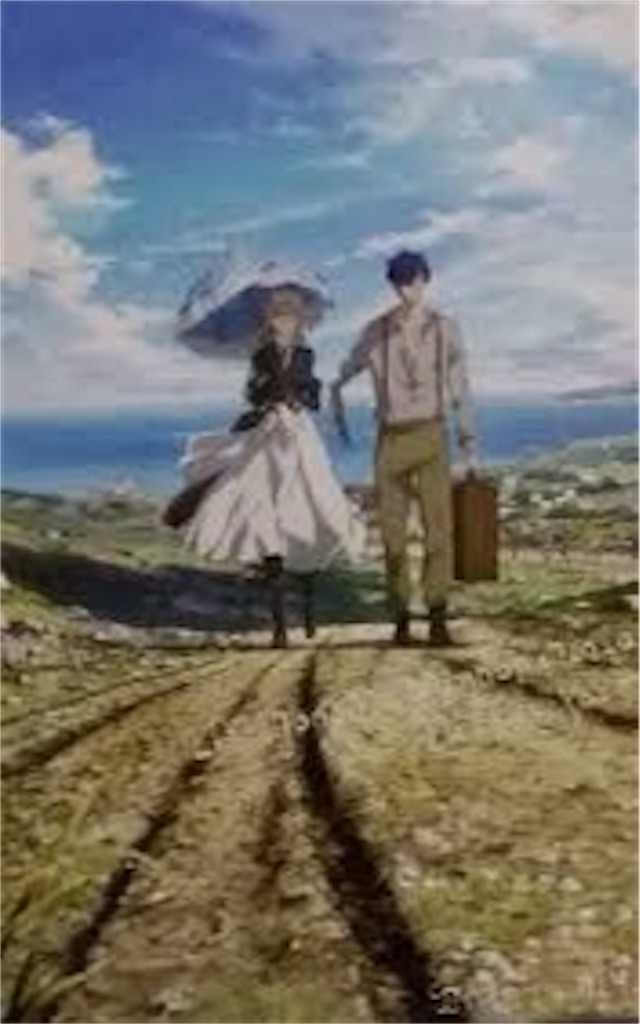 f:id:guteBesserung:20211027201941j:image f:id:guteBesserung:20211027201941j:image