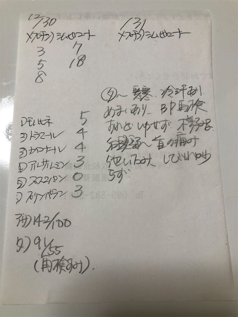 f:id:guteBesserung:20211230192808j:image f:id:guteBesserung:20211230192808j:image