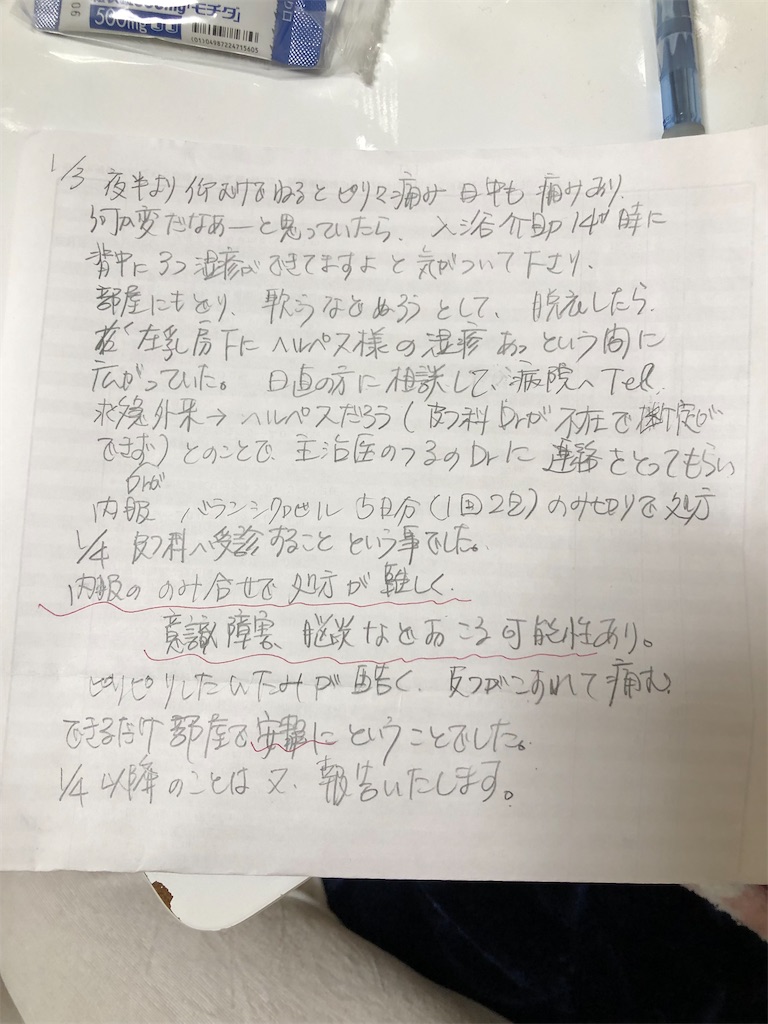 f:id:guteBesserung:20220103195842j:image f:id:guteBesserung:20220103195842j:image