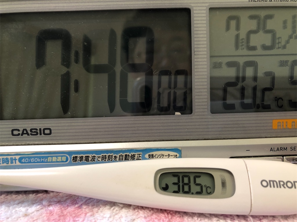 f:id:guteBesserung:20230725085019j:image