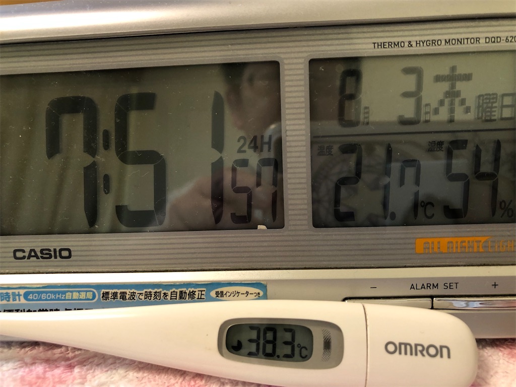 f:id:guteBesserung:20230803081227j:image