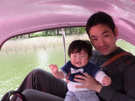 f:id:guti_hi:20120428120757j:image:w360 f:id:guti_hi:20120428120757j:image:w360