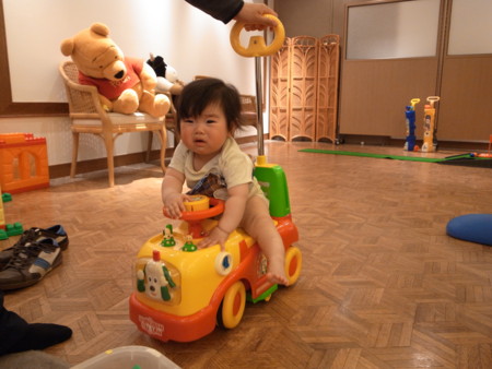f:id:guti_hi:20120430183936j:image:w360 f:id:guti_hi:20120430183936j:image:w360