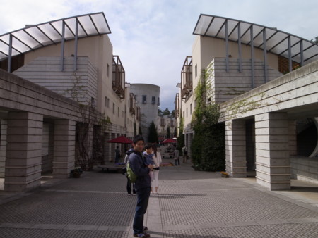 f:id:guti_hi:20120501150137j:image:w360 f:id:guti_hi:20120501150137j:image:w360