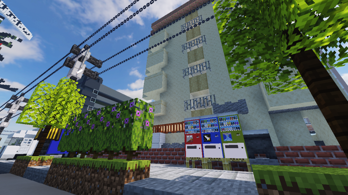 f:id:gutitubo:20210915204316p:plain