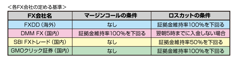 f:id:gutsry:20181003135915j:plain f:id:gutsry:20181003135915j:plain