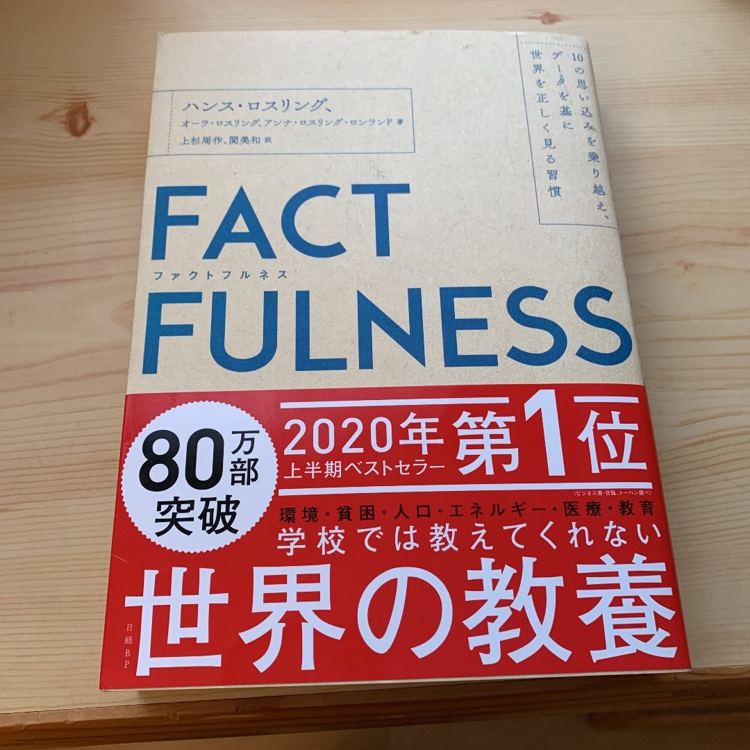 f:id:gutt6044:20210511170135j:plain