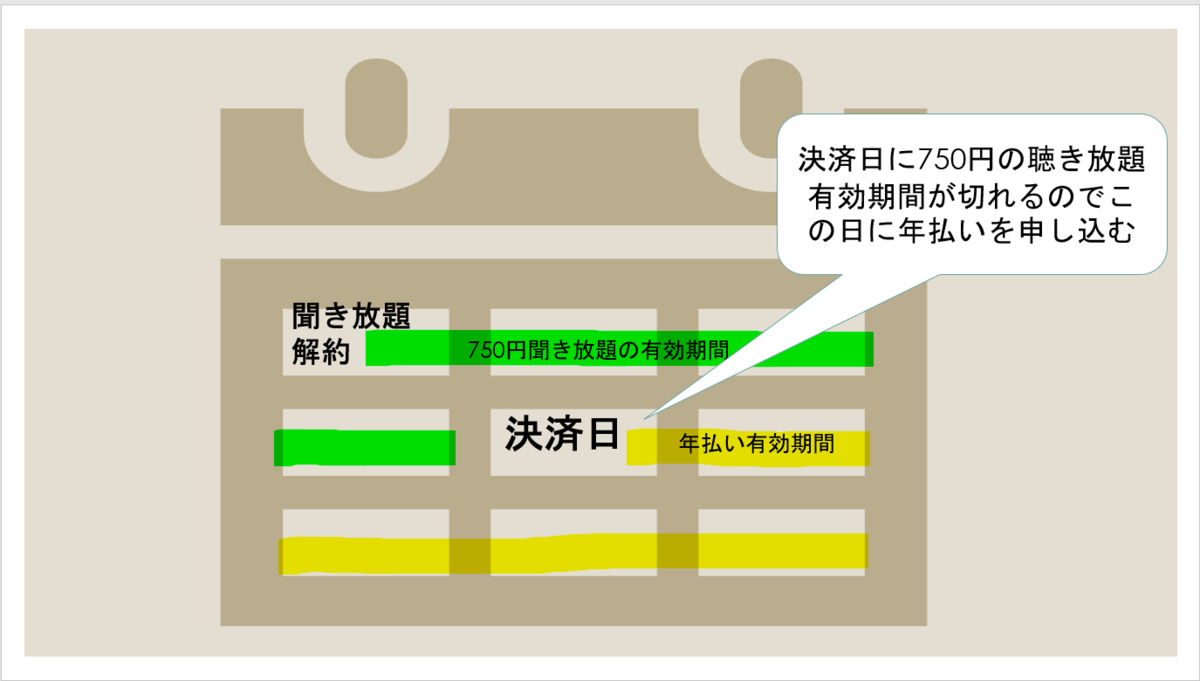 f:id:guttamaget:20210920190511p:plain