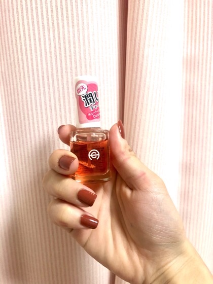 f:id:gutti_bty:20191018215256j:image