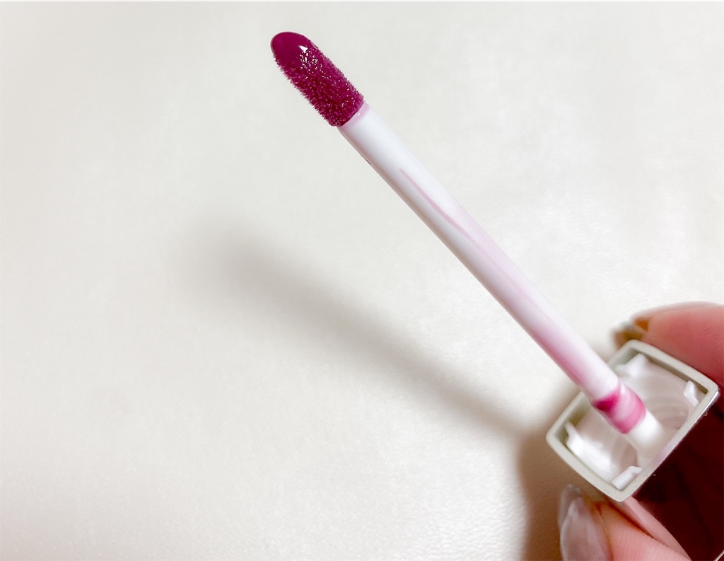 f:id:gutti_bty:20201002215149j:image