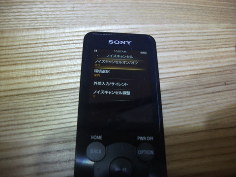DSCF8752
