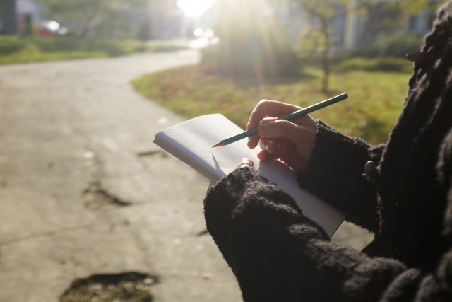 f:id:guttyi:20190805095011j:plain f:id:guttyi:20190805095011j:plain