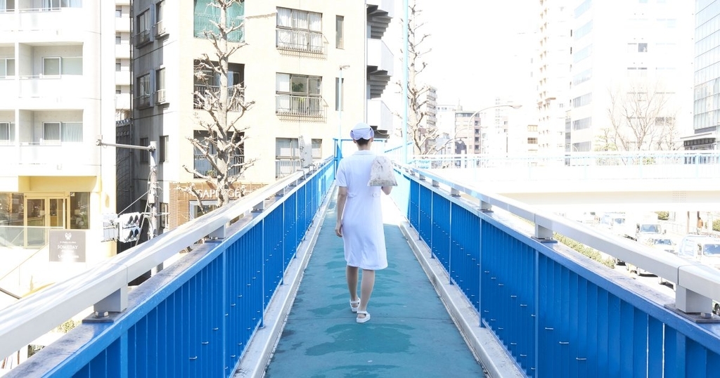 f:id:guucchiii:20181207134452j:plain
