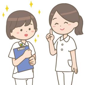 f:id:guucchiii:20181207134538j:plain