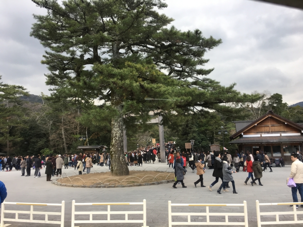 f:id:guuchang55:20171217164632j:plain