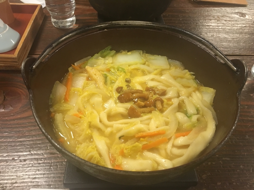 f:id:guuchang55:20180708155303j:plain
