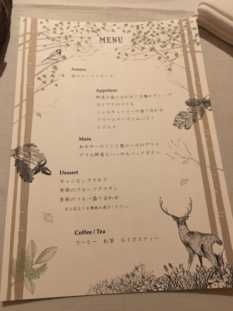 f:id:guuchang55:20180708171014j:plain
