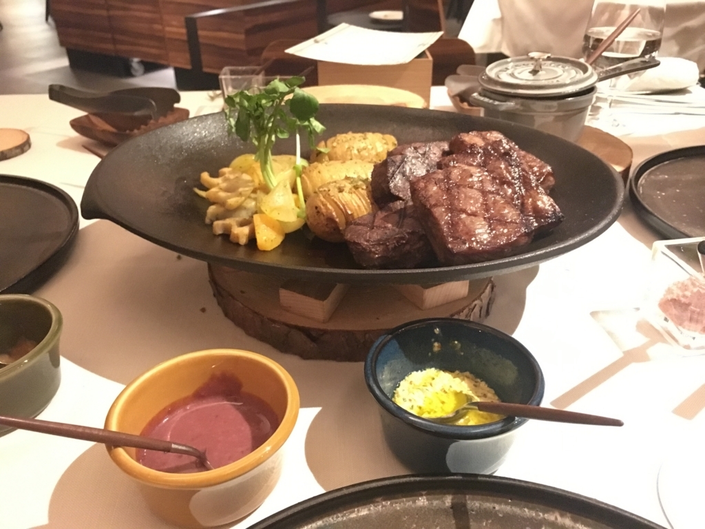 f:id:guuchang55:20180708171924j:plain