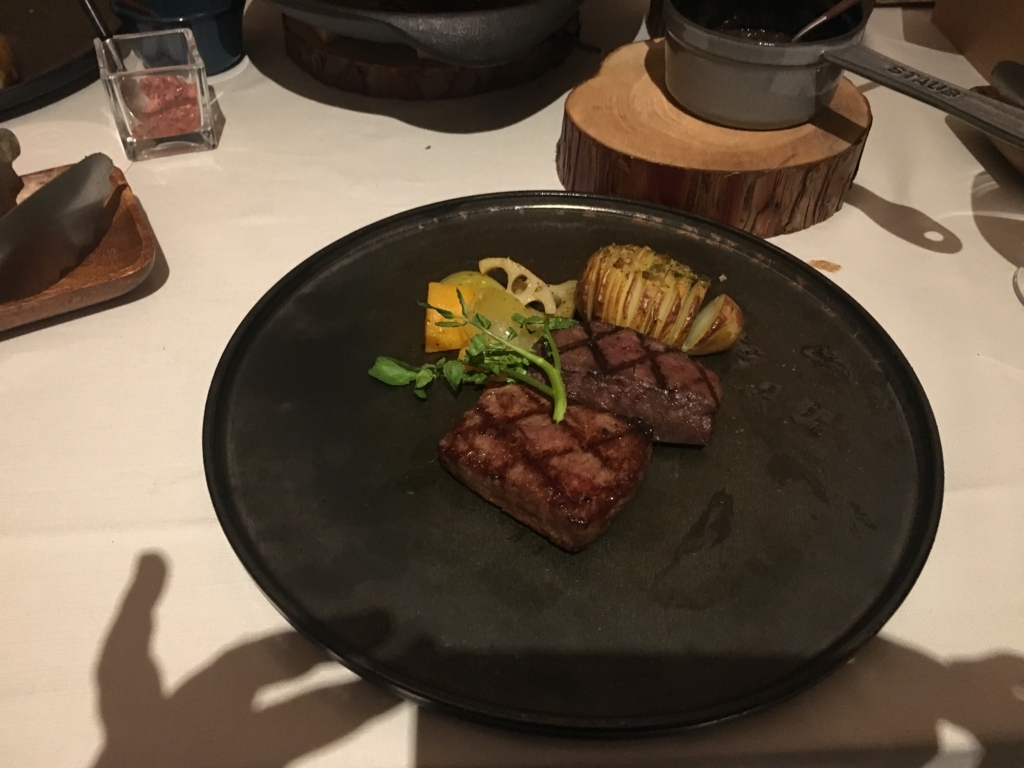 f:id:guuchang55:20180708172252j:plain
