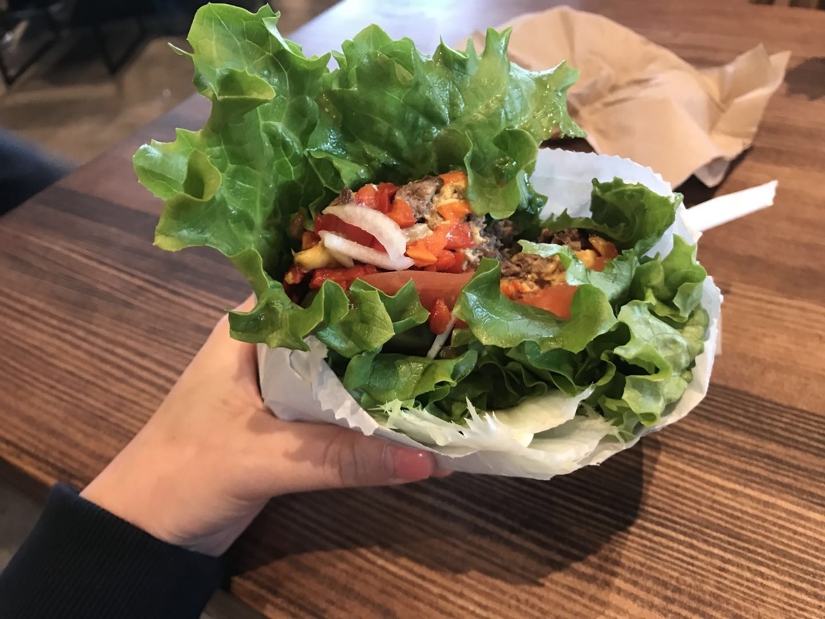 f:id:guufugan:20190514184709j:plain f:id:guufugan:20190514184709j:plain