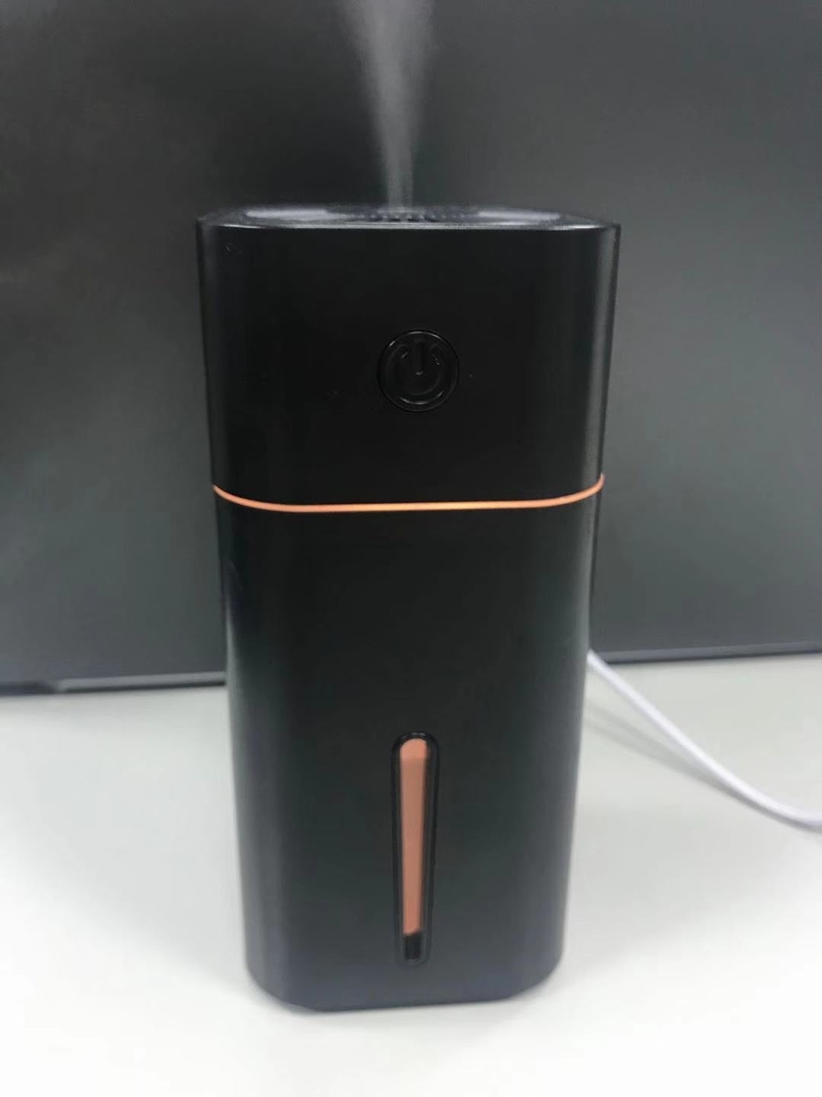 f:id:guufugan:20191225190355j:plain