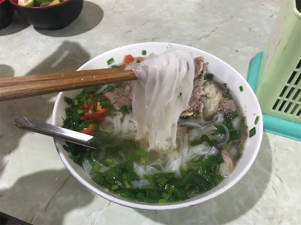 f:id:guufugan:20200420150350j:image