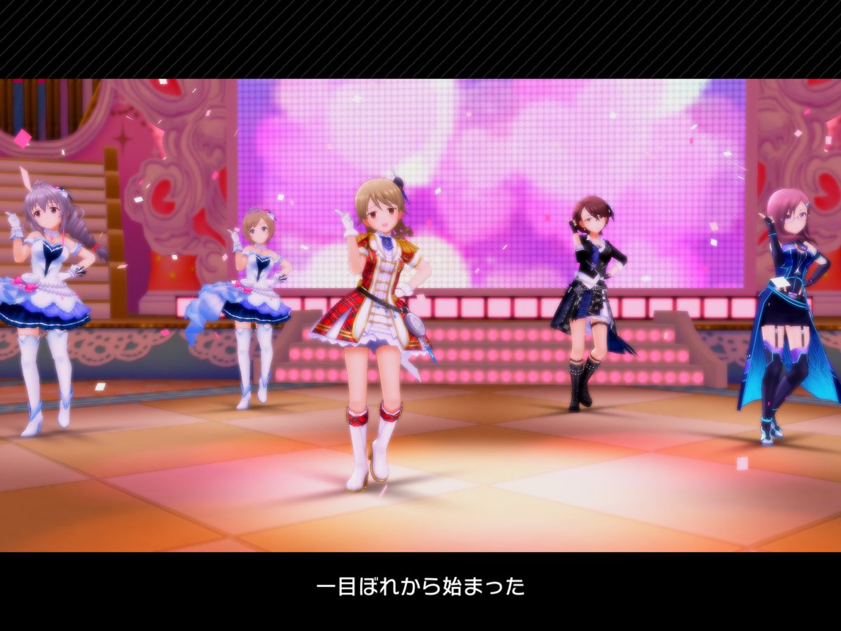 久しぶりにバグ久保動画を見る ゲーム記録