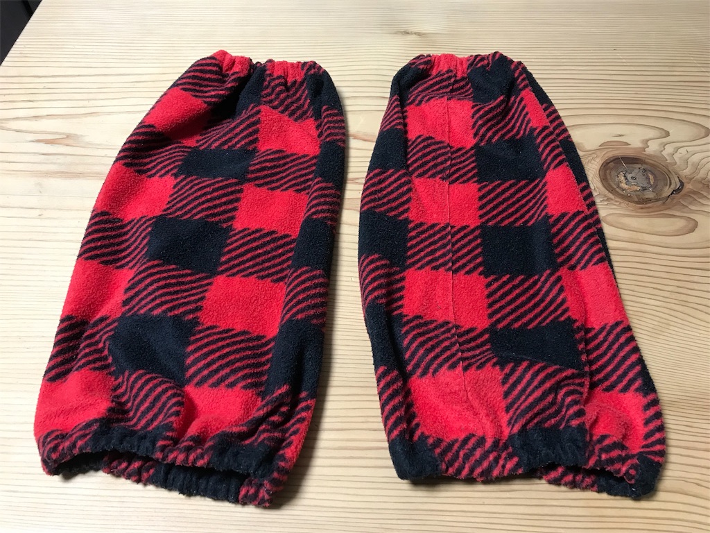 f:id:guutalove:20181016132036j:image