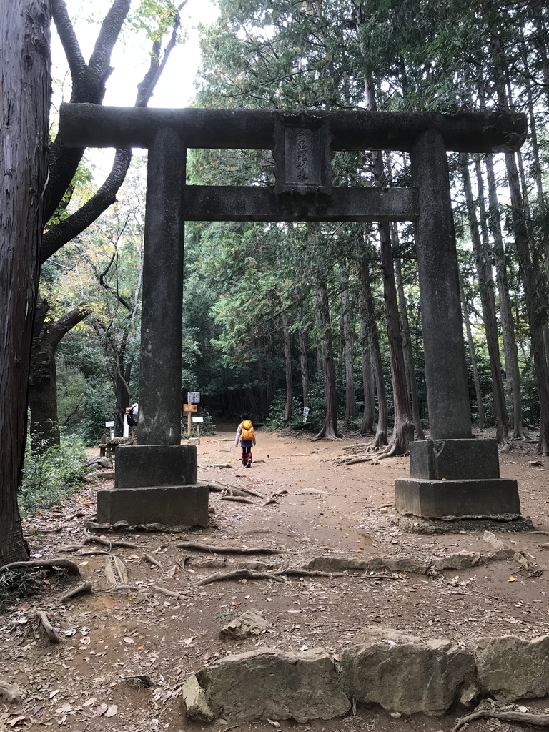 f:id:guutalove:20181105113106j:plain