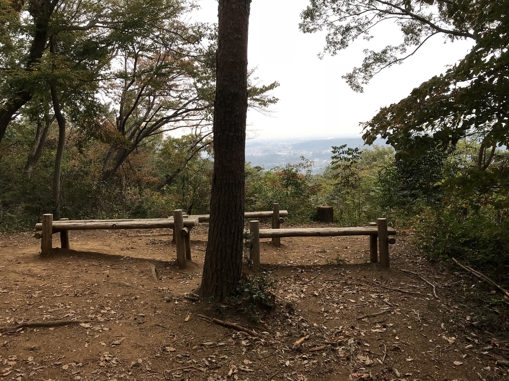 f:id:guutalove:20181105115524j:plain