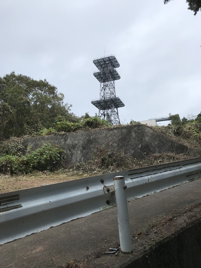 f:id:guutalove:20181105120351j:plain