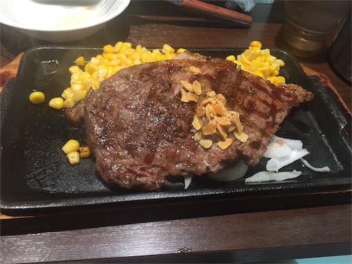 f:id:guutaralin:20180625160735j:image