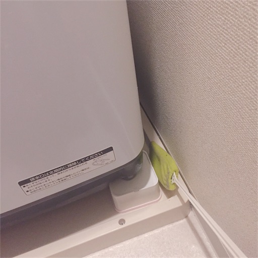 f:id:guutaralin:20190322144626j:image f:id:guutaralin:20190322144626j:image