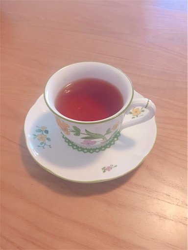 f:id:guutaralin:20190918171310j:image f:id:guutaralin:20190918171310j:image