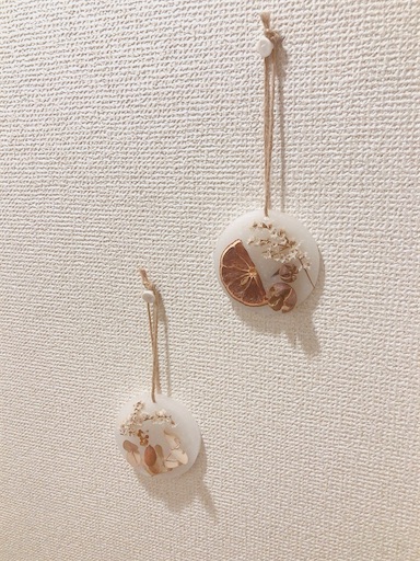f:id:guutaralin:20200926175203j:image