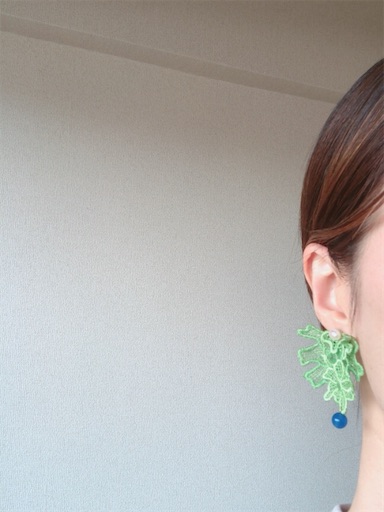 f:id:guutaralin:20220624132217j:image