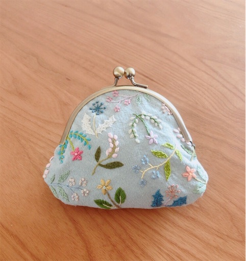 f:id:guutaralin:20230319104927j:image