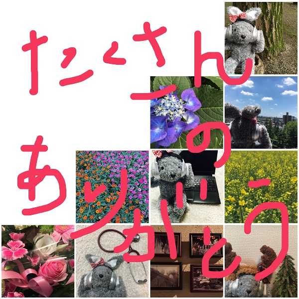 f:id:guutaranurse:20170702173306j:plain f:id:guutaranurse:20170702173306j:plain